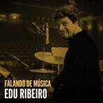 Falando de Música